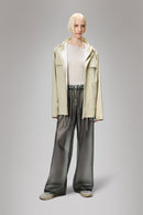 Veste Suva Hardshell Cargo W3 - Dune - Mixte