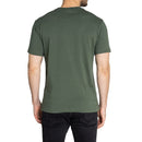 T-Shirt Champion Crewneck - Kaki