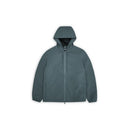 Suva Hardshell W3 Lagoon Jacket - Unisex