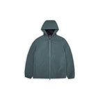 Jacka Suva Hardshell W3 Lagoon - Unisex