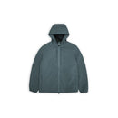 Veste Suva Hardshell W3 Lagoon - Mixte