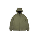 Veste Suva Hardshell W3 Marsh - Mixte