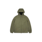 Chaqueta Suva Hardshell W3 Marsh - Unisex