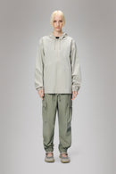 Veste Suva Hardshell W3 - Matrix - Mixte