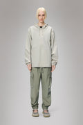 Veste Suva Hardshell W3 - Matrix - Mixte