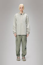 Veste Suva Hardshell W3 - Matrix - Mixte