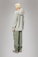 Veste Suva Hardshell W3 - Matrix - Mixte