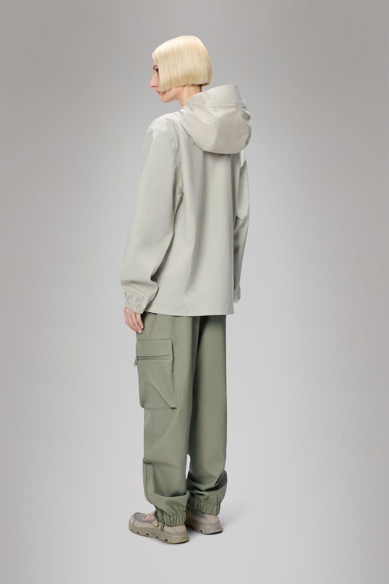 Veste Suva Hardshell W3 - Matrix - Mixte