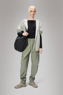 Veste Suva Hardshell W3 - Matrix - Mixte