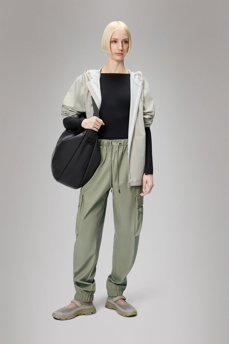 Veste Suva Hardshell W3 - Matrix - Mixte