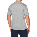 T-Shirt Champion Crewneck - Gris