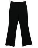 Lily - Pantalon - Noir
