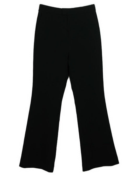 Lily - Pantalon - Noir