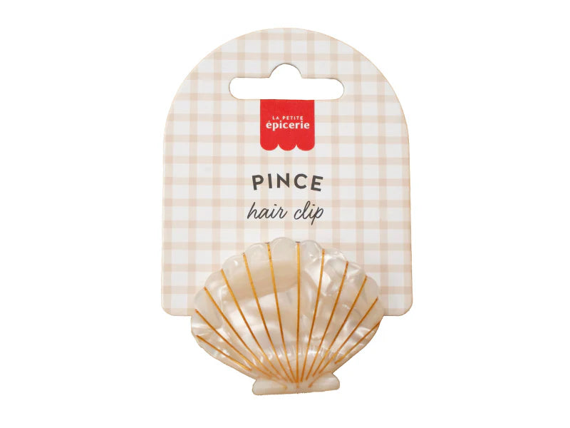 Pack Créatif : Bretagne