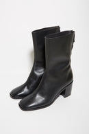 Botas Andrea NEGRO