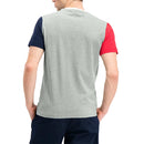 T-Shirt Champion - Gris