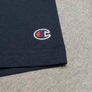 T-Shirt Champion - Gris