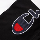 T-Shirt Champion - Blanc