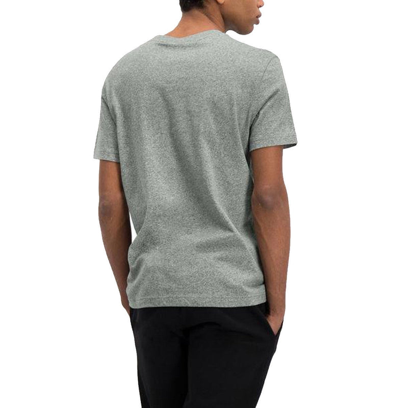 T-Shirt Champion - Gris