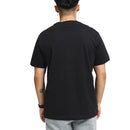 T-Shirt Champion - Noir