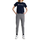 T-Shirt Champion - Bleu