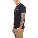 T-Shirt Champion - Noir