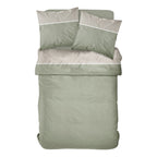 Juego De Cama - Percale Permanent Premium - Dune