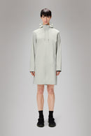 Suva Hardshell Long W W3 Jacket - Matrix - Unisex