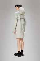 Suva Hardshell Long W W3 Jacket - Matrix - Unisex