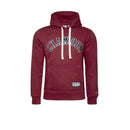 Sweat Champion Hooded - Bordeaux