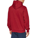 Sweat Champion Hooded - Bordeaux