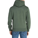 Sweat À Capuche Champion - Vert