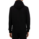 Sweat À Capuche Champion - Noir