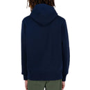 Sweat À Capuche Champion - Bleu