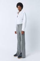 Island Stefano MULTI BLACK pants