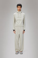 Anorak Suva Hardshell Short W Anorak W3 - Matrix - Mixte