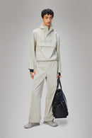 Anorak Suva Hardshell Short W Anorak W3 - Matrix - Mixte