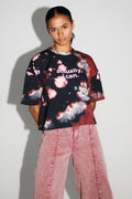 Sweatshirt Colette I Can Fabriqué Au Portugal