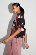 Sweatshirt Colette I Can Fabriqué Au Portugal