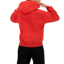 Sweat À Capuche Champion - Rouge