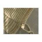 Kit Diy Mercerie - Ma Balaclava Au Crochet