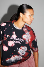 Sweatshirt Colette I Can Fabriqué Au Portugal