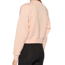 Sweatshirt Champion Crewneck - Rose