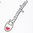 Sweat Champion - Blanc