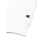 Sweat Champion - Blanc