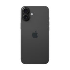 Iphone 16 Plus - Noir
