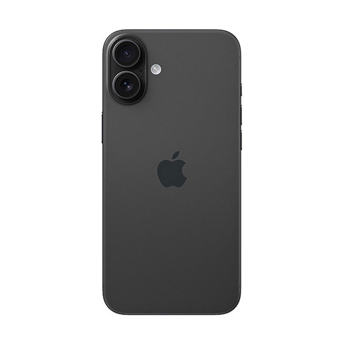 Iphone 16 Plus - Noir