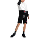 Sweat À Capuche Champion - Blanc