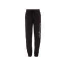 Pantalon De Survêtement Champion Rib Cuff - Noir
