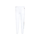 Pantalon De Survêtement Champion - Blanc